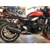 2018-2023 KAWASAKI Z900RS Stainless Full System